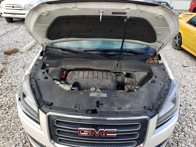 2014 GMC ACADIA SLT 1GKKRRKD6EJ158125