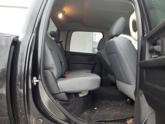 2019 RAM 1500 CLASS 1C6RR7KG5KS579372