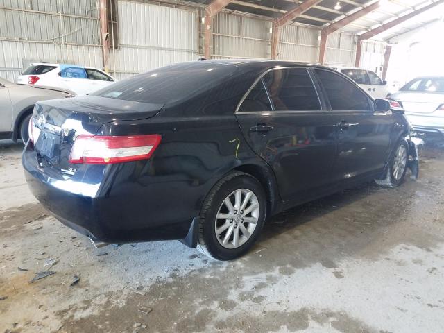 2010 TOYOTA CAMRY JTNBK3EK4A3048322