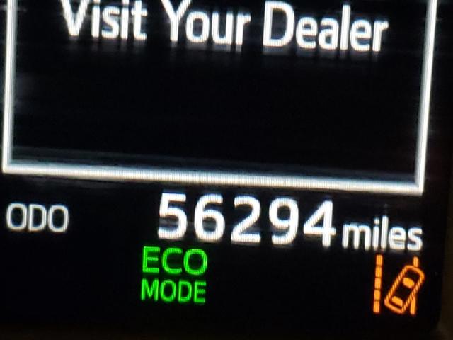2018 TOYOTA RAV4 ADVEN 2T3RFREV7JW811628