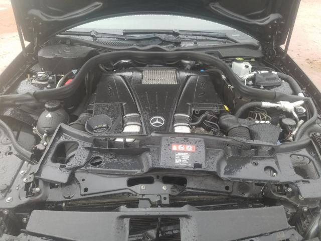 2013 MERCEDES-BENZ CLS 550 4M WDDLJ9BB2DA065970