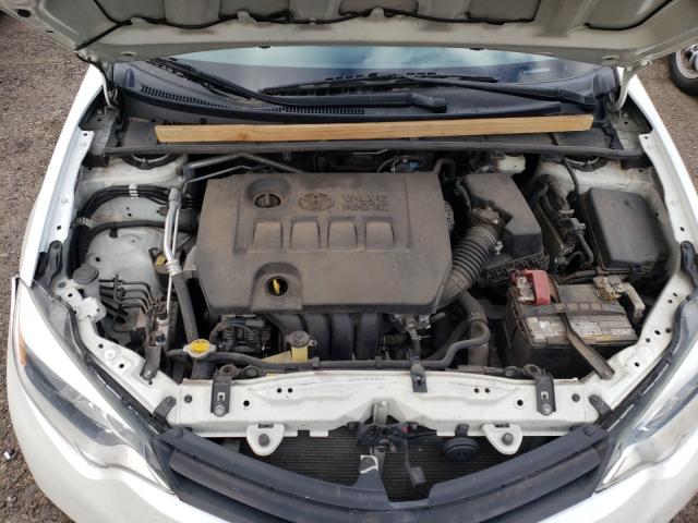 2014 TOYOTA COROLLA EC 5YFBPRHE7EP030358