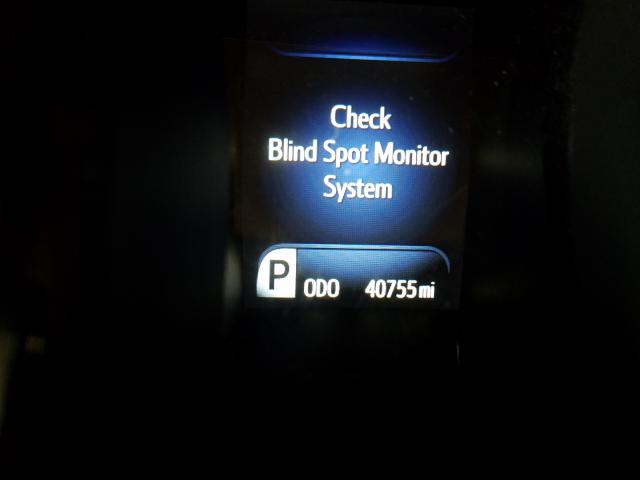 2014 TOYOTA AVALON BAS 4T1BK1EB8EU133006