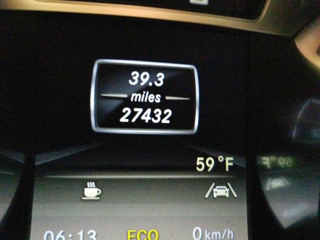 2013 MERCEDES-BENZ SL 550 WDDJK7DA9DF010576