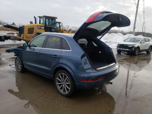 2018 AUDI Q3 PREMIUM WA1JCCFS8JR015021