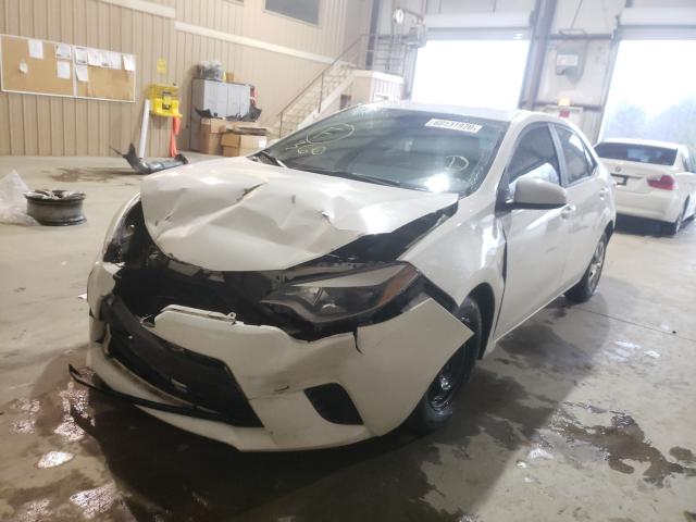 2014 TOYOTA COROLLA EC 5YFBPRHE9EP088746