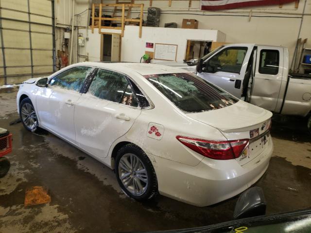 2015 TOYOTA CAMRY HYBR 4T1BD1FK3FU141914