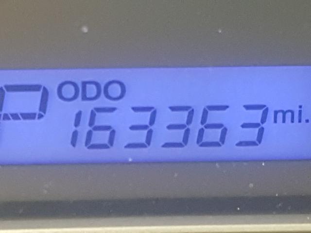 2010 HYUNDAI ELANTRA BL KMHDU4AD0AU841045