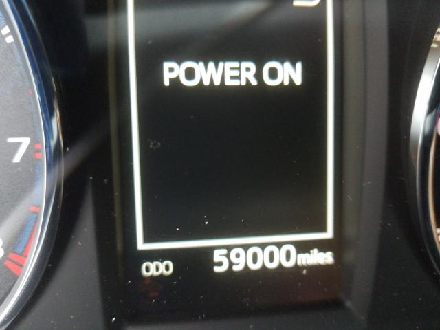 2017 TOYOTA RAV4 LIMIT - JTMYFREV2HJ717757