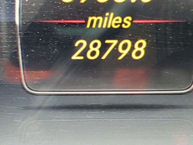 2018 MERCEDES-BENZ S 450 WDDUG6GBXJA350356