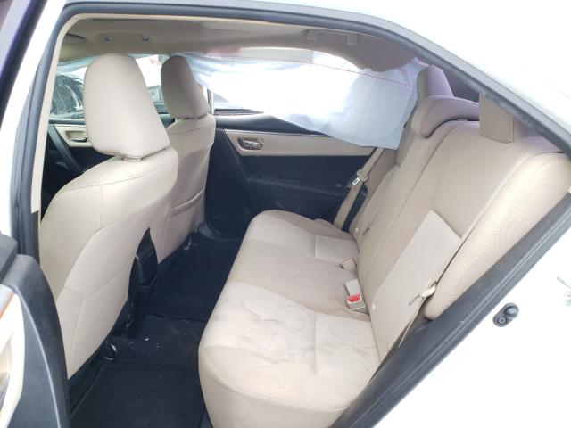2014 TOYOTA COROLLA EC 5YFBPRHE7EP030358