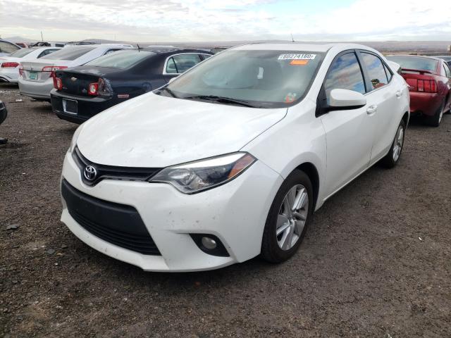 2014 TOYOTA COROLLA EC 5YFBPRHE7EP030358
