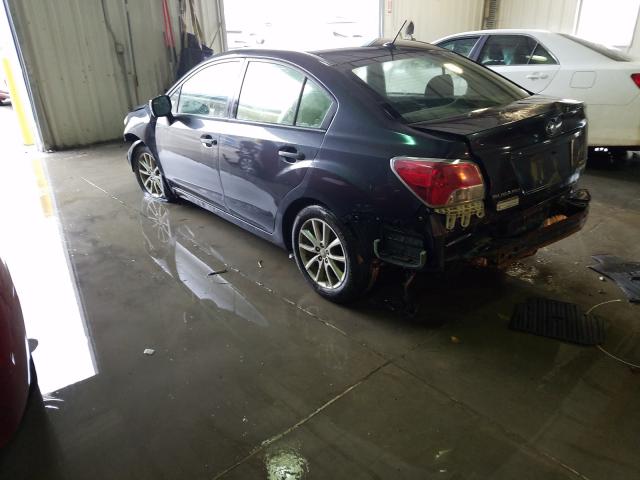 2012 SUBARU IMPREZA PR JF1GJAC64CH021026