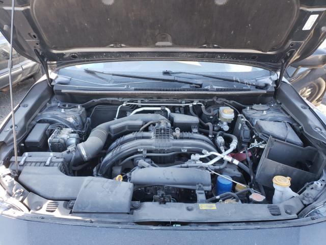 2019 SUBARU CROSSTREK JF2GTAEC9KH215817