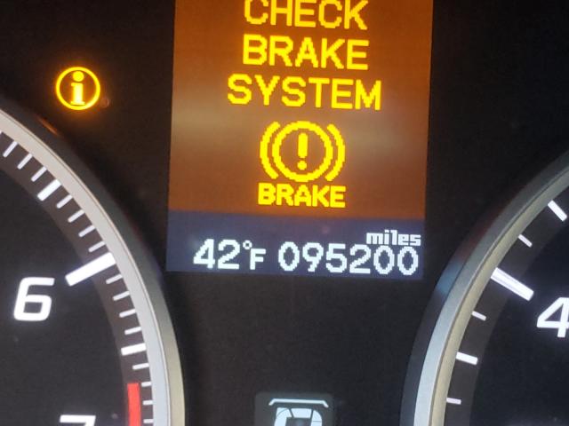 2013 ACURA ILX 20 TEC 19VDE1F75DE008923