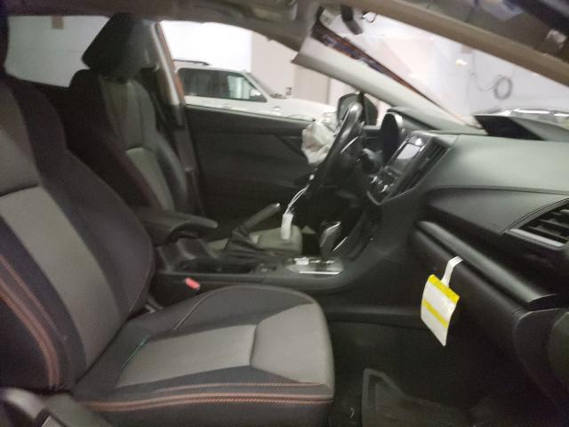 2018 SUBARU XV CROSSTR JF2GTADC8J8327590