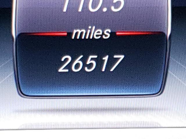 2019 MERCEDES-BENZ E 300 4MAT WDDZF4KB6KA562693