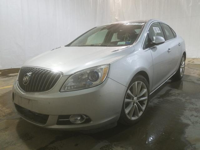 2014 BUICK VERANO 1G4PP5SK7E4221936