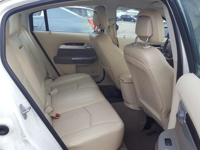 2010 CHRYSLER SEBRING LI 1C3CC5FB6AN220360