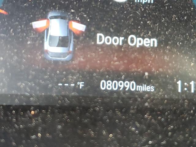 2017 HONDA CIVIC TOUR 19XFC1F92HE204914