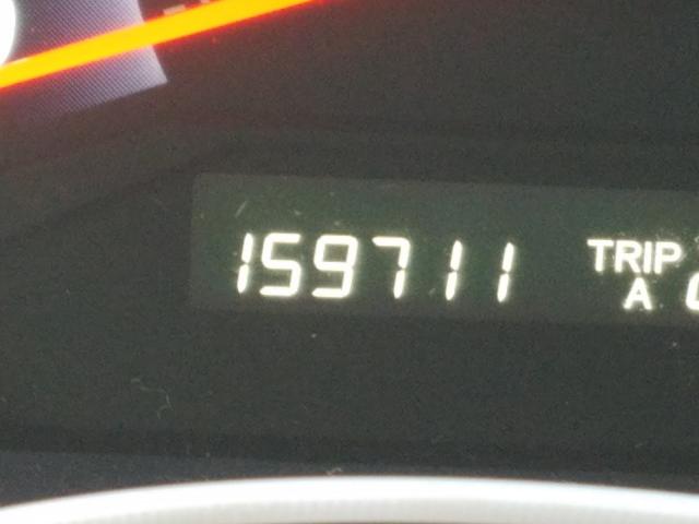 2010 HONDA ODYSSEY EX 5FNRL3H47AB060898