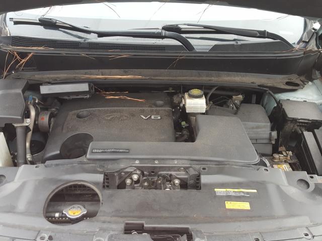 2013 INFINITI JX35 5N1AL0MM1DC338144