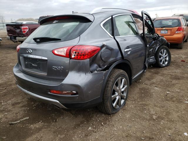2016 INFINITI QX50 JN1BJ0RR8GM265181