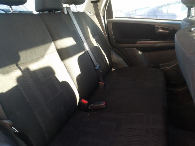 2012 SUZUKI SX4 JS2YB5A35C6308078