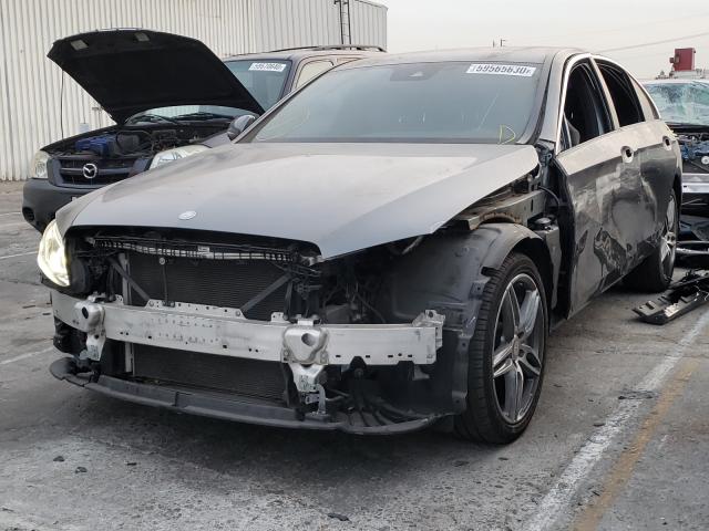 2017 MERCEDES-BENZ E300 WDDZF4JB0HA038272