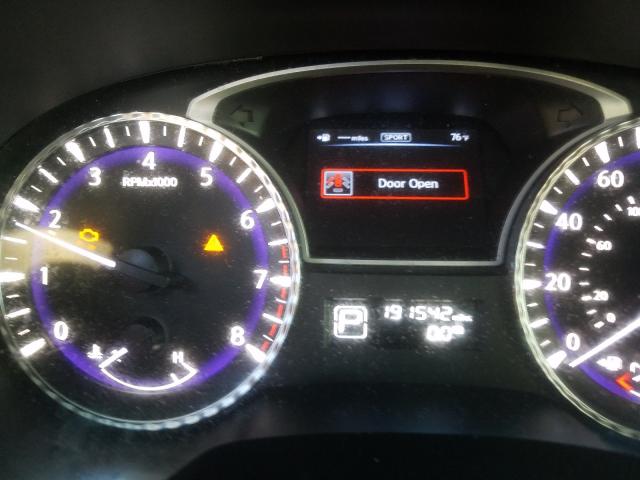 2013 INFINITI JX35 5N1AL0MM4DC318860