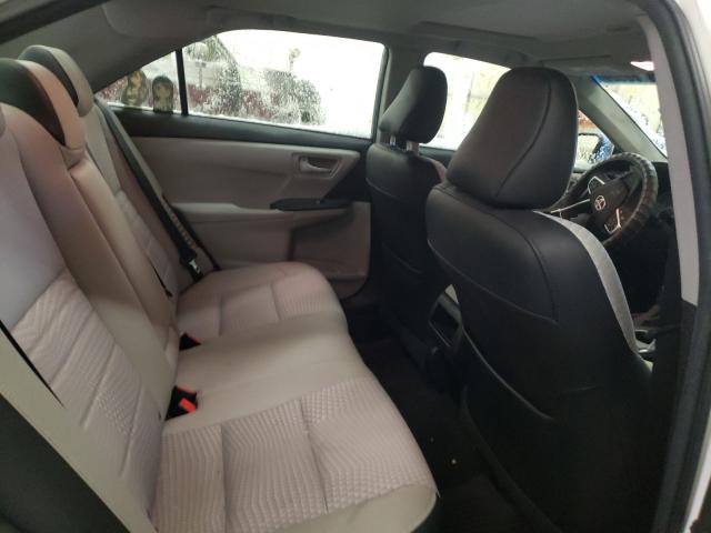 2015 TOYOTA CAMRY HYBR 4T1BD1FK3FU141914