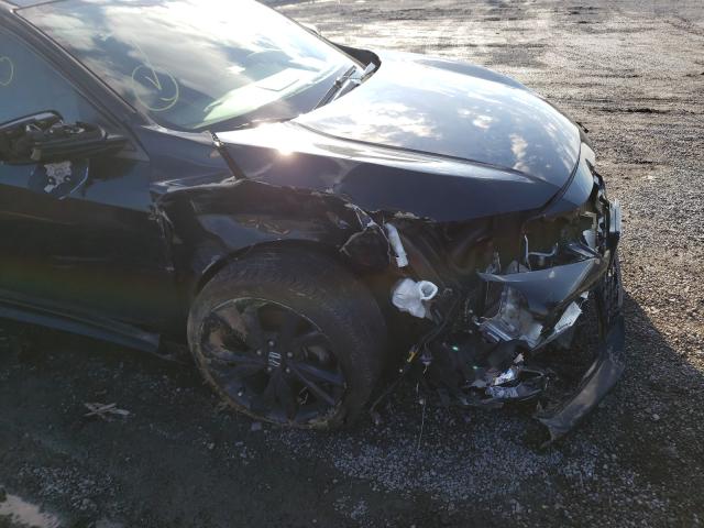 2017 HONDA CIVIC SPOR SHHFK7H96HU428456
