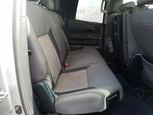 2014 TOYOTA TUNDRA DOU 5TFRM5F11EX069948