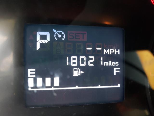 2019 SUBARU CROSSTREK JF2GTACCXKH357046