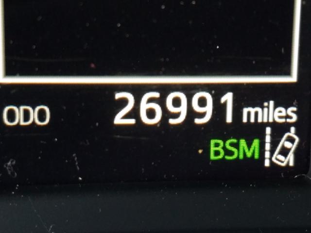 2018 TOYOTA RAV 4 2T3RFREV9JW845652