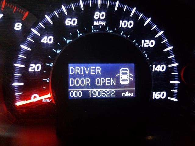 2010 TOYOTA CAMRY JTNBK3EK4A3048322