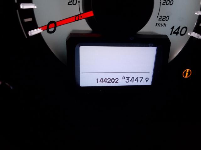 2013 HONDA PILOT TOUR 5FNYF3H99DB041482