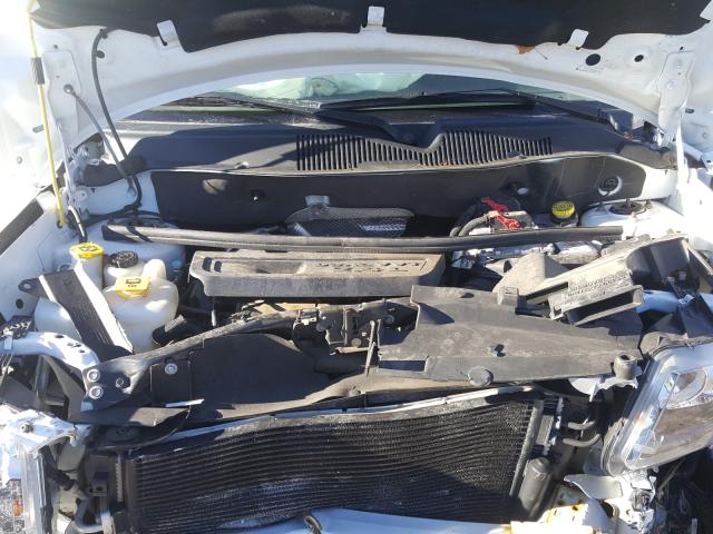 2016 JEEP COMPASS LA 1C4NJDEB6GD559446