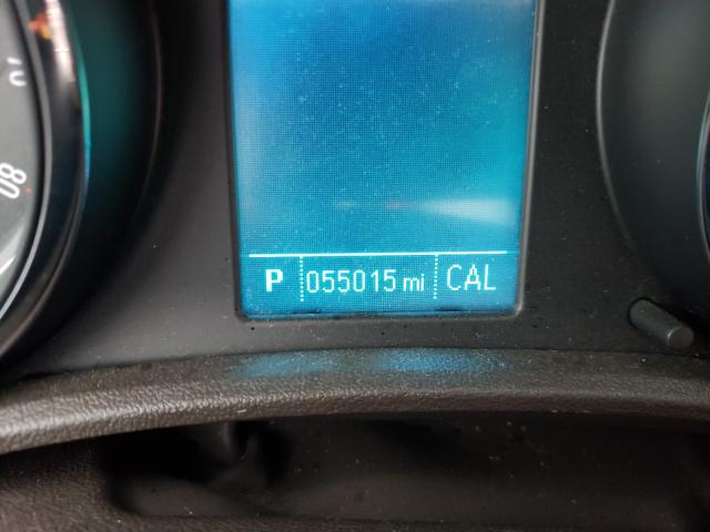 2014 BUICK VERANO 1G4PS5SK9E4109346