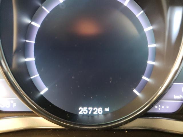 2016 VOLVO XC60 T6 PR YV449MRK6G2872598