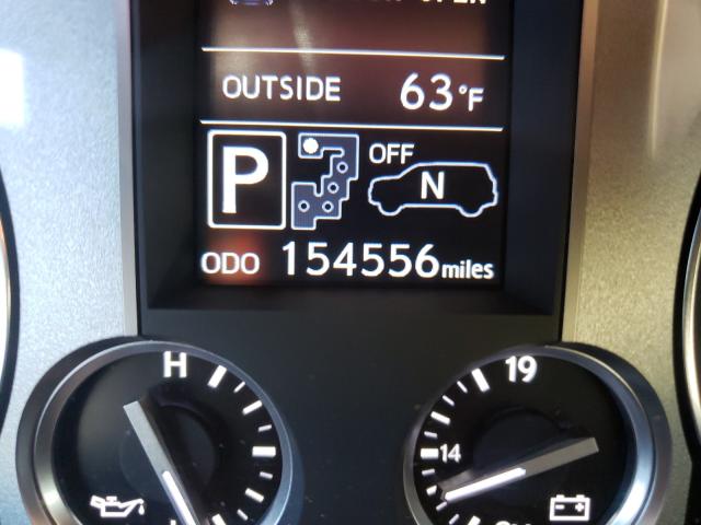 2013 LEXUS LX 570 JTJHY7AX9D4089997
