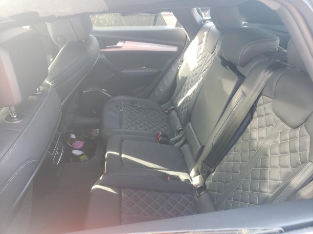 2018 AUDI SQ5 PREMIU WA1A4AFY3J2236038
