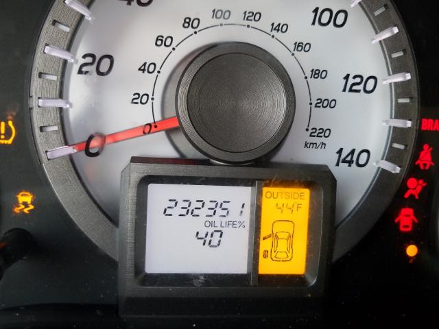2013 HONDA PILOT EX 5FNYF3H48DB031949