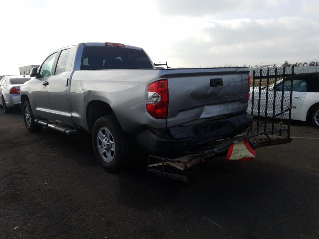 2014 TOYOTA TUNDRA DOU 5TFRM5F11EX069948