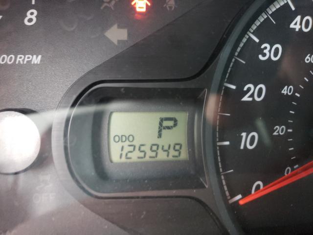 2014 TOYOTA SIENNA 5TDZK3DC7ES416462