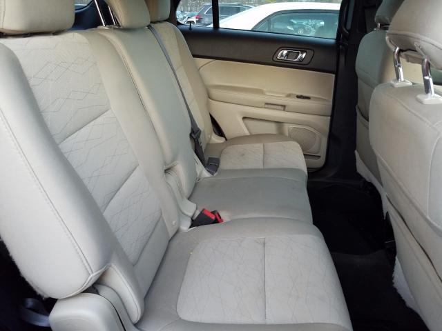 2012 FORD EXPLORER 1FMHK8B81CGA78633