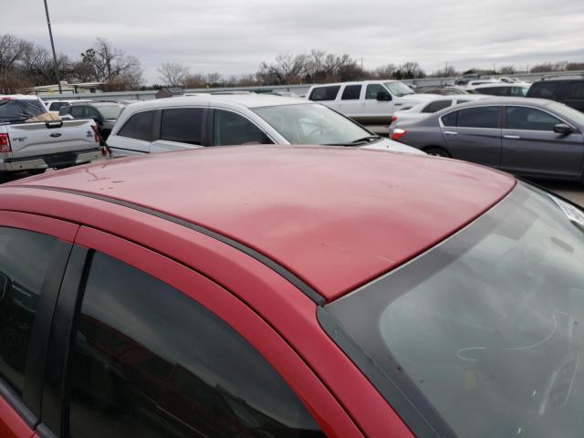 2013 DODGE AVENGER SE 1C3CDZABXDN614430