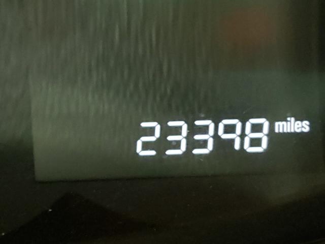 2018 CHEVROLET SONIC LT 1G1JD5SH7J4111401