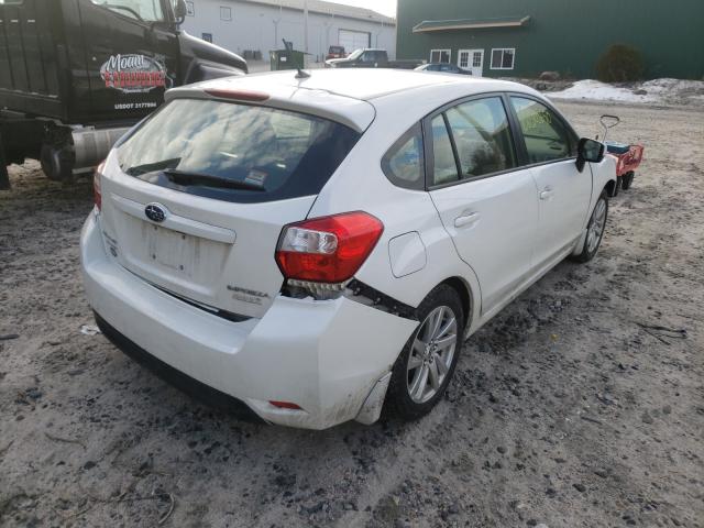 2016 SUBARU IMPREZA PR JF1GPAB65G8337931