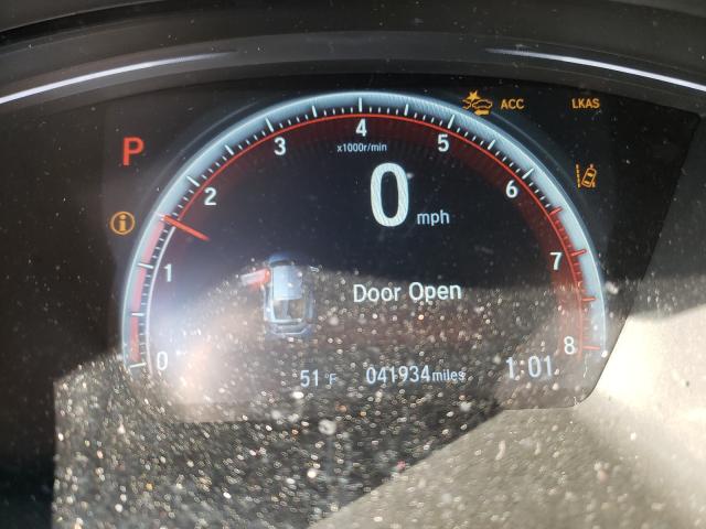 2017 HONDA CIVIC SPOR SHHFK7H96HU428456